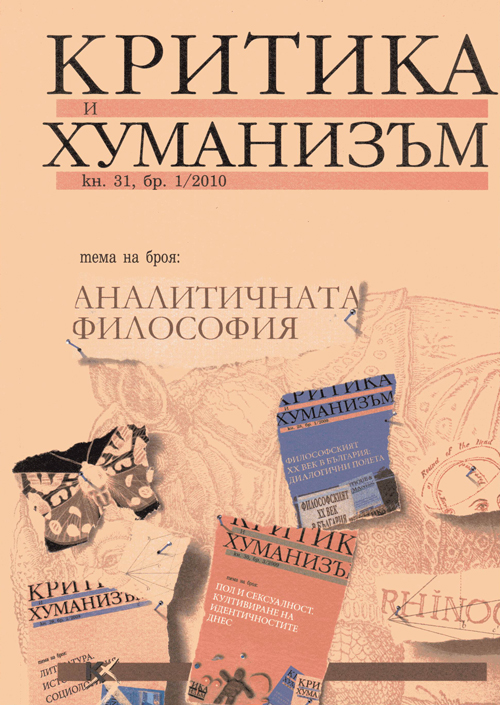 https://old.su-phls.info/documents/users/45/KHb.jpg
